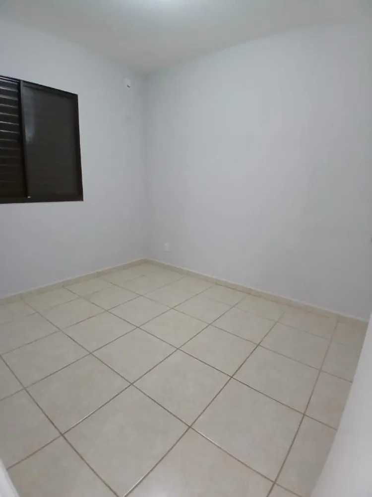 Apartamento, 2 quartos, 43 m² - Foto 16