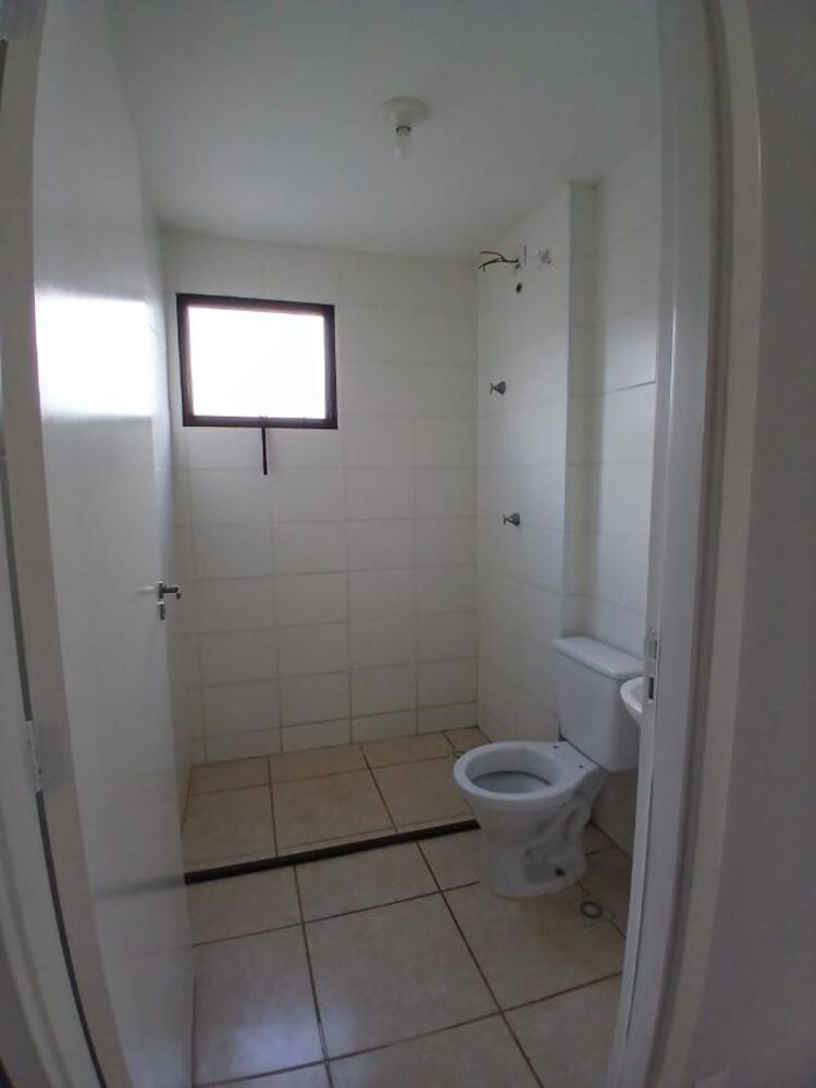 Apartamento, 2 quartos, 43 m² - Foto 6