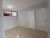 Apartamento, 2 quartos, 43 m² - Foto 4
