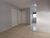 Apartamento, 2 quartos, 43 m² - Foto 3