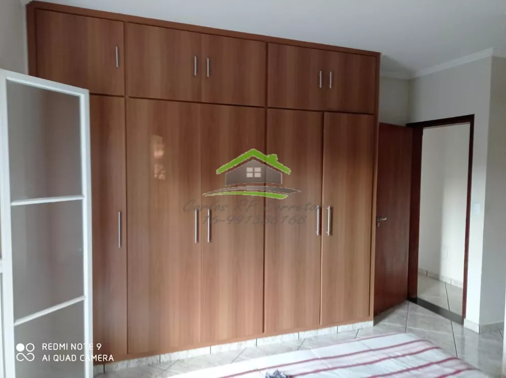 Sobrado à venda com 3 quartos, 200m² - Foto 10