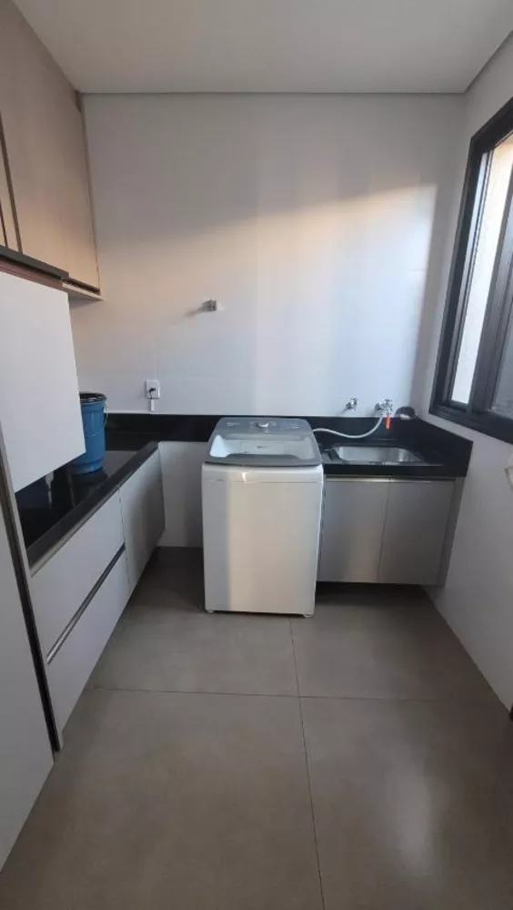 Casa de Condomínio à venda com 3 quartos, 271m² - Foto 19