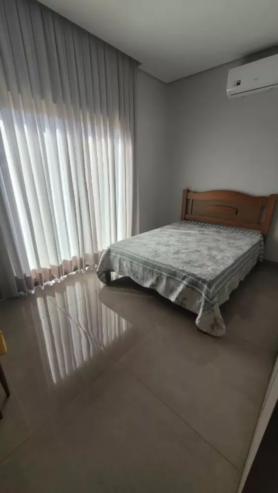 Casa de Condomínio à venda com 3 quartos, 271m² - Foto 13