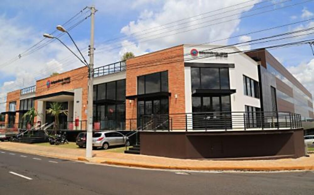 Sala-Conjunto, 46 m² - Foto 1