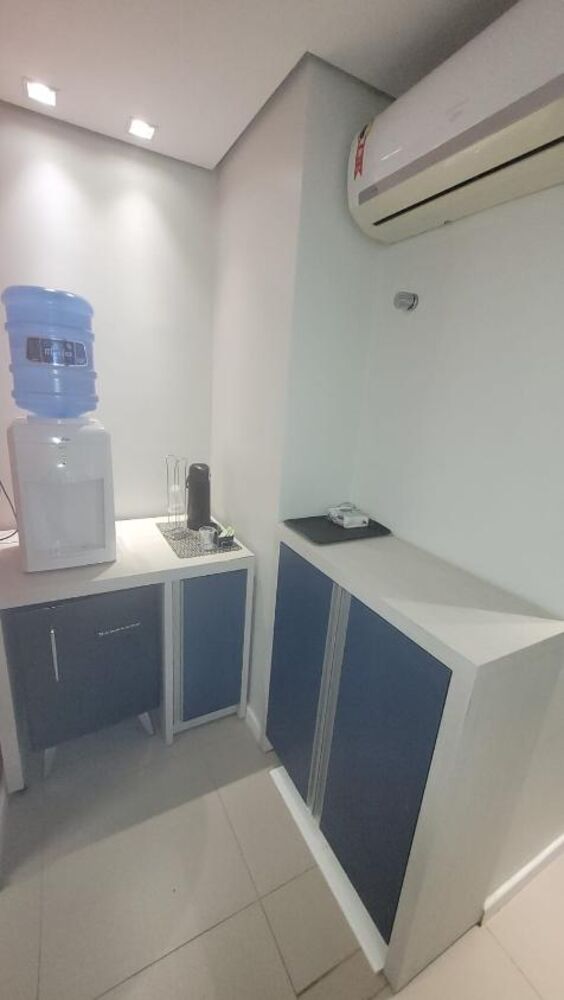 Sala-Conjunto, 46 m² - Foto 7