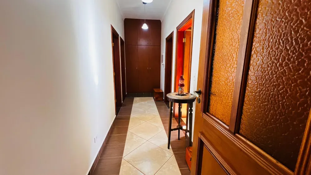 Casa de Condomínio, 4 quartos - Foto 15