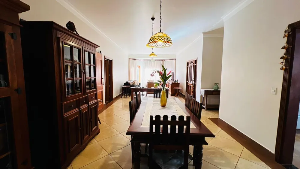 Casa de Condomínio, 4 quartos - Foto 9
