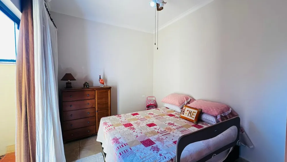 Casa de Condomínio, 4 quartos - Foto 17