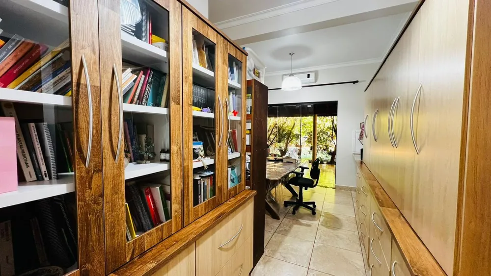 Casa de Condomínio, 4 quartos - Foto 18