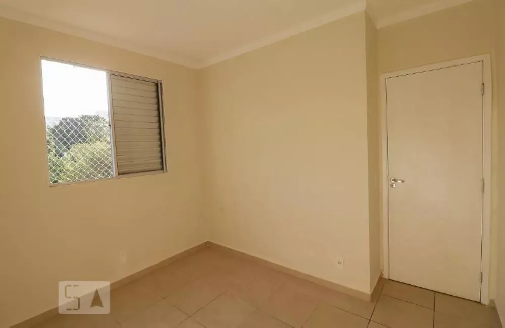 Apartamento à venda com 2 quartos, 47m² - Foto 4