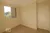 Apartamento, 2 quartos, 47 m² - Foto 4