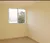 Apartamento, 2 quartos, 47 m² - Foto 2