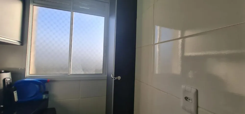 Apartamento, 2 quartos, 58 m² - Foto 10