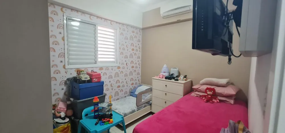 Apartamento, 2 quartos, 58 m² - Foto 1