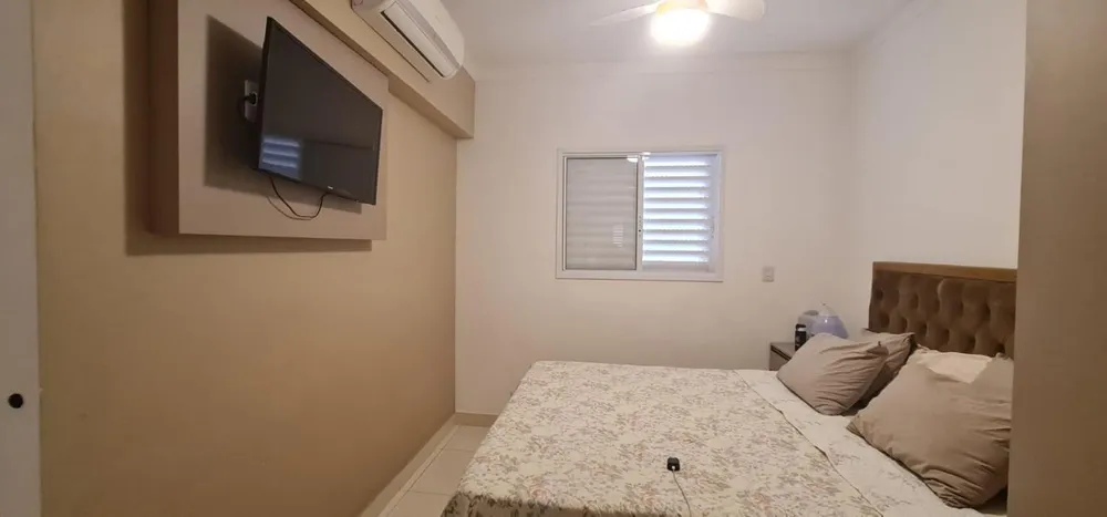 Apartamento, 2 quartos, 58 m² - Foto 7