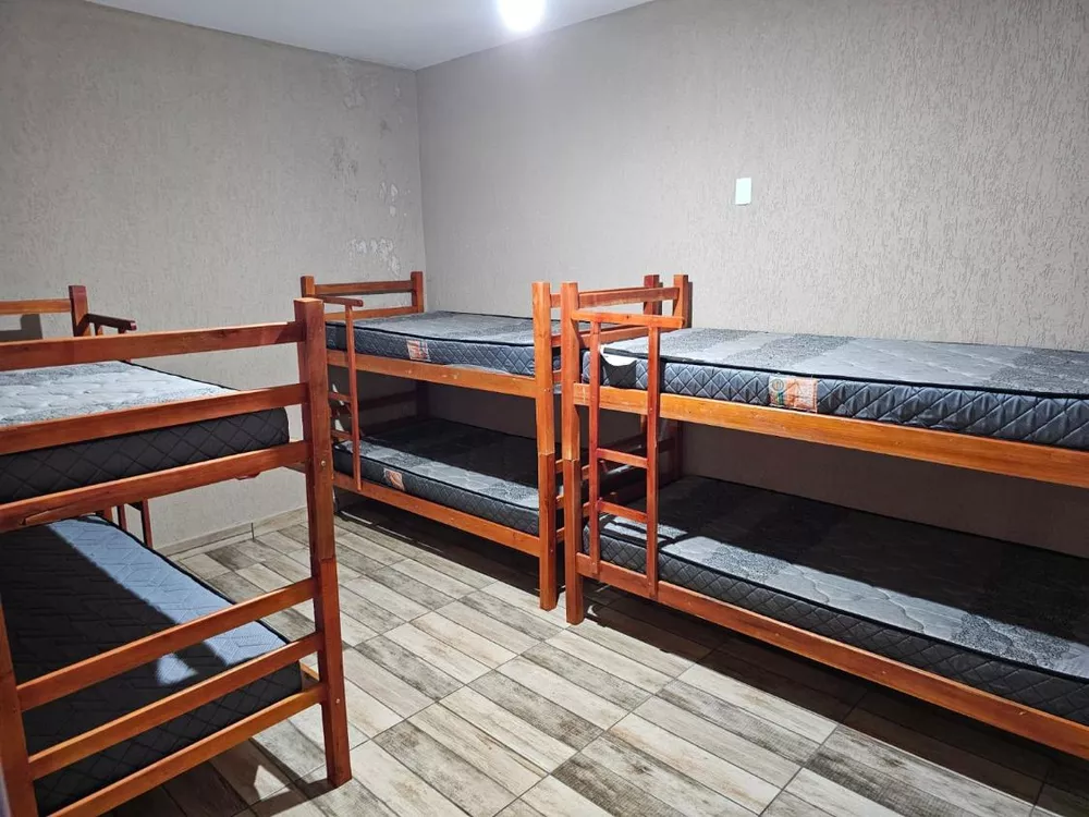 Casa à venda com 2 quartos, 90m² - Foto 5