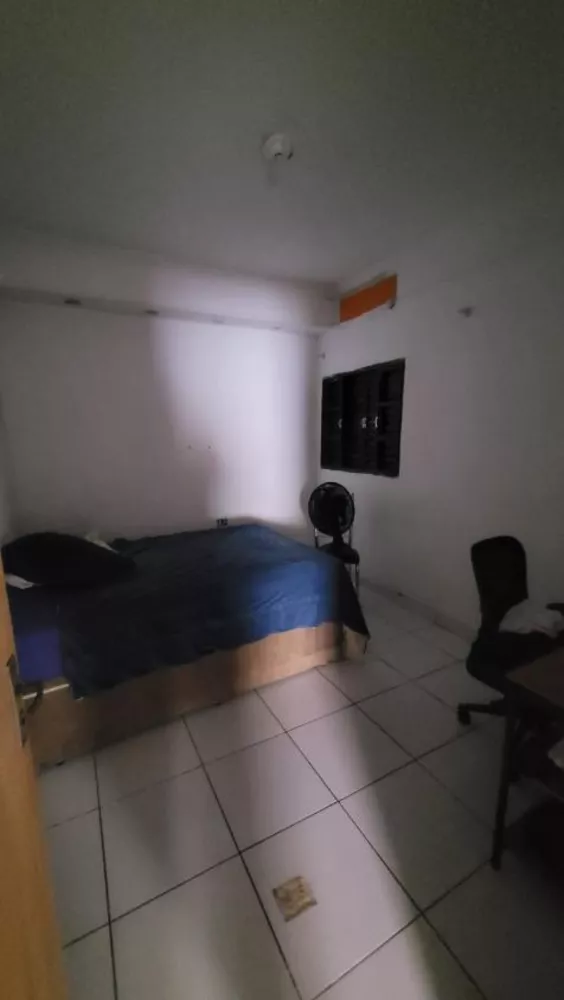 Casa à venda com 3 quartos, 250m² - Foto 6