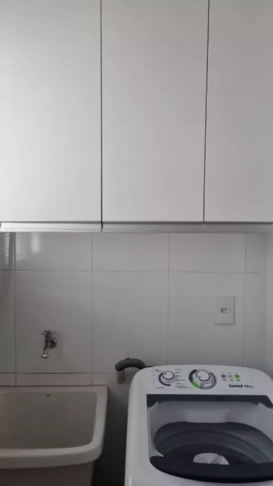 Apartamento à venda com 2 quartos, 69m² - Foto 11