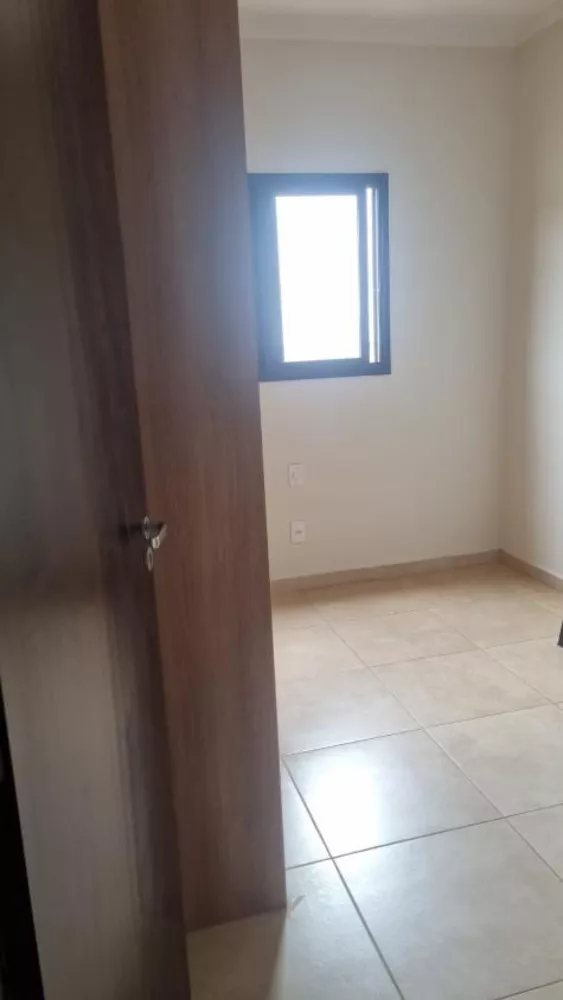 Apartamento à venda com 2 quartos, 69m² - Foto 7