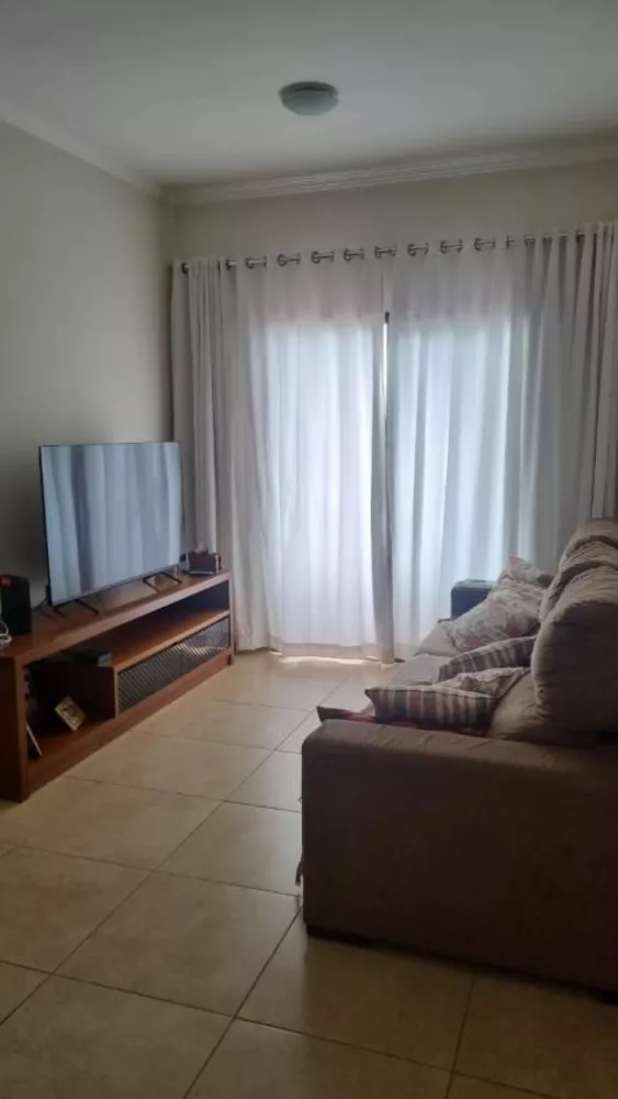 Apartamento à venda com 2 quartos, 69m² - Foto 9