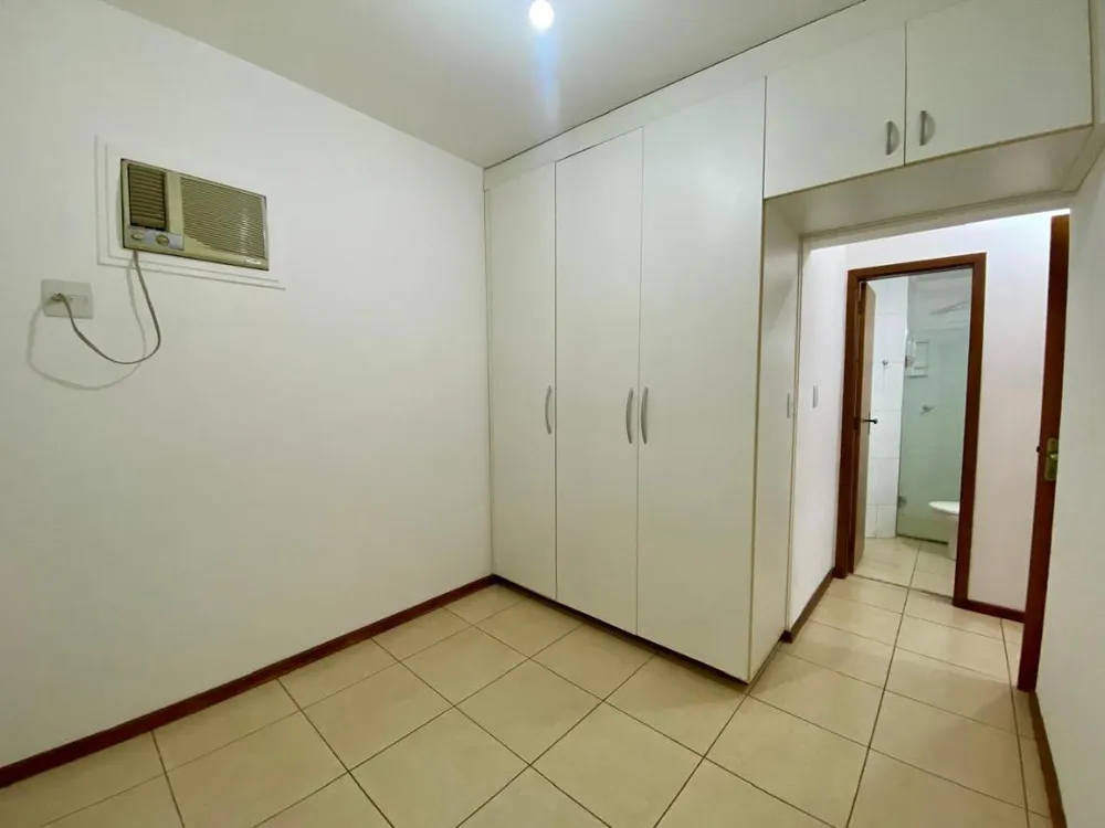 Apartamento, 3 quartos, 107 m² - Foto 3