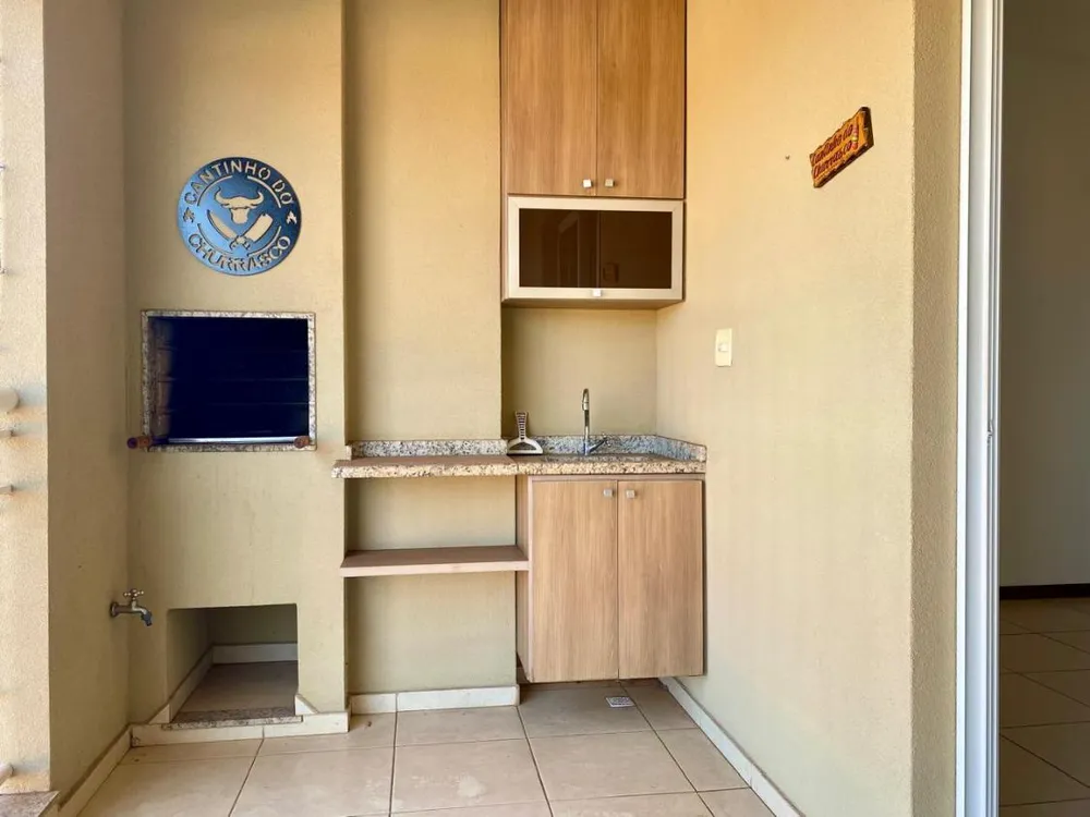 Apartamento, 3 quartos, 107 m² - Foto 16
