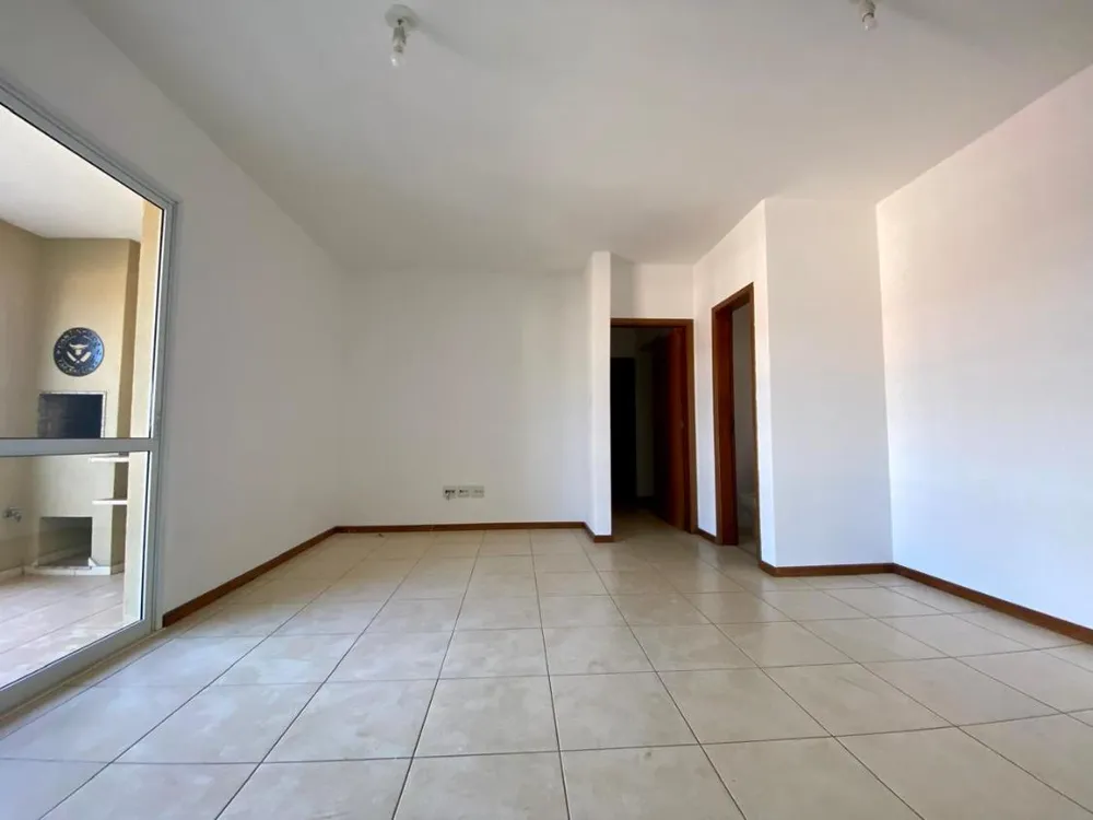 Apartamento, 3 quartos, 107 m² - Foto 13