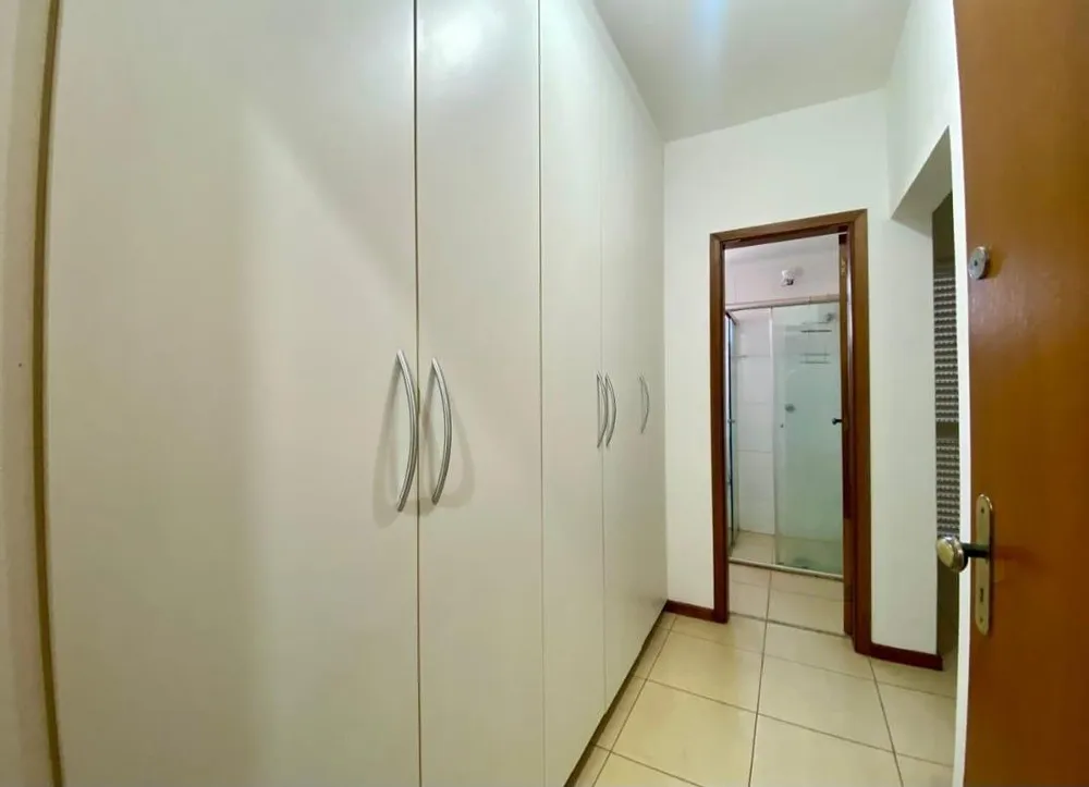 Apartamento, 3 quartos, 107 m² - Foto 11