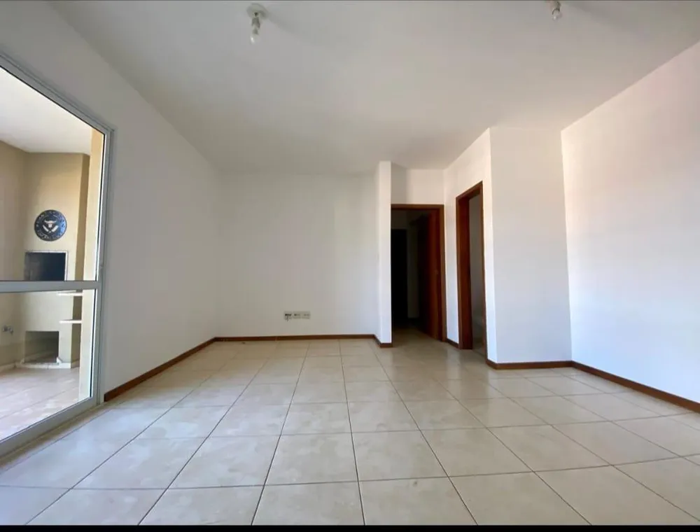 Apartamento, 3 quartos, 107 m² - Foto 10