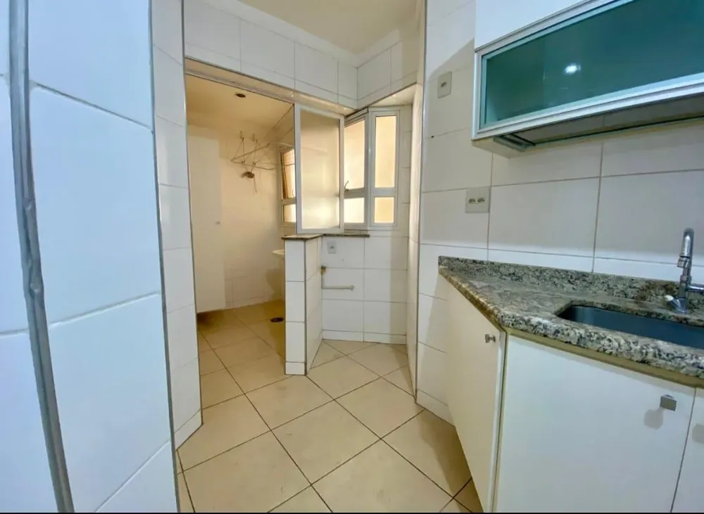 Apartamento, 3 quartos, 107 m² - Foto 8