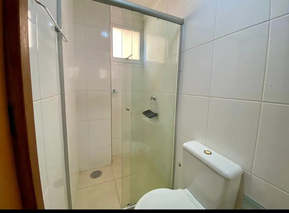 Apartamento, 3 quartos, 107 m² - Foto 15