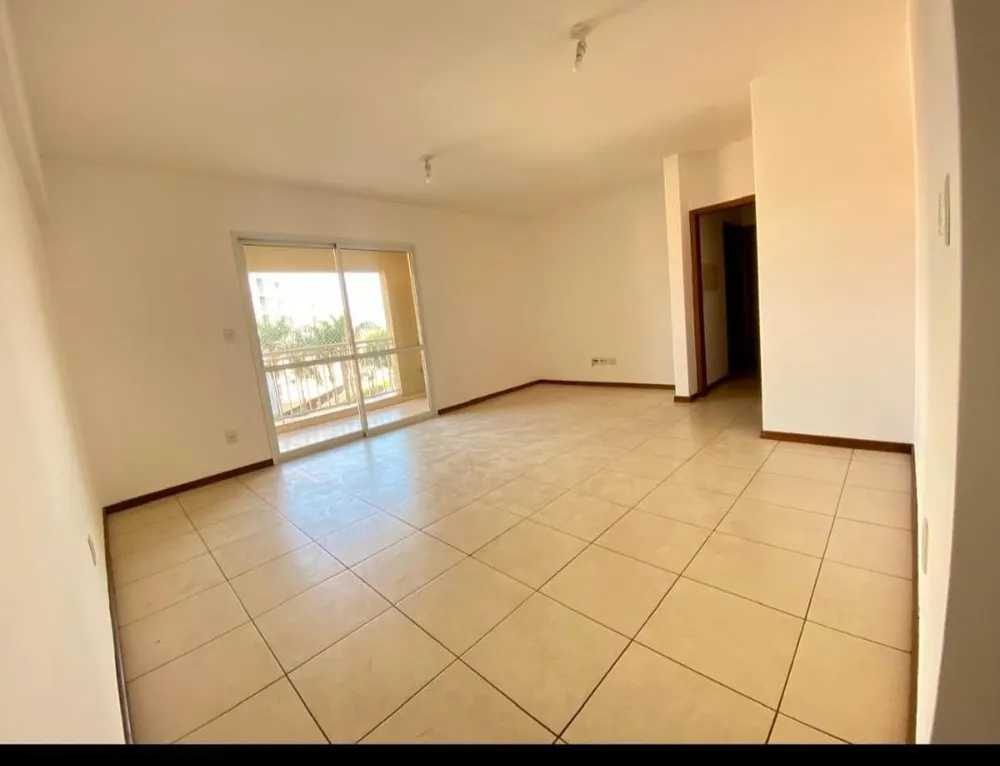 Apartamento, 3 quartos, 107 m² - Foto 4