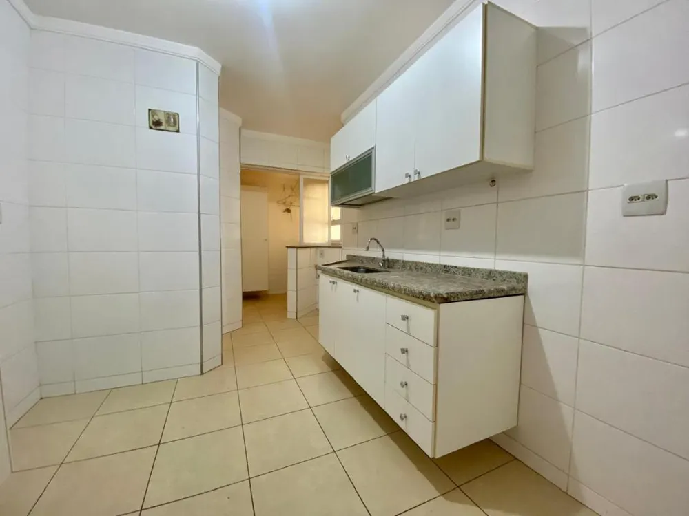 Apartamento, 3 quartos, 107 m² - Foto 5