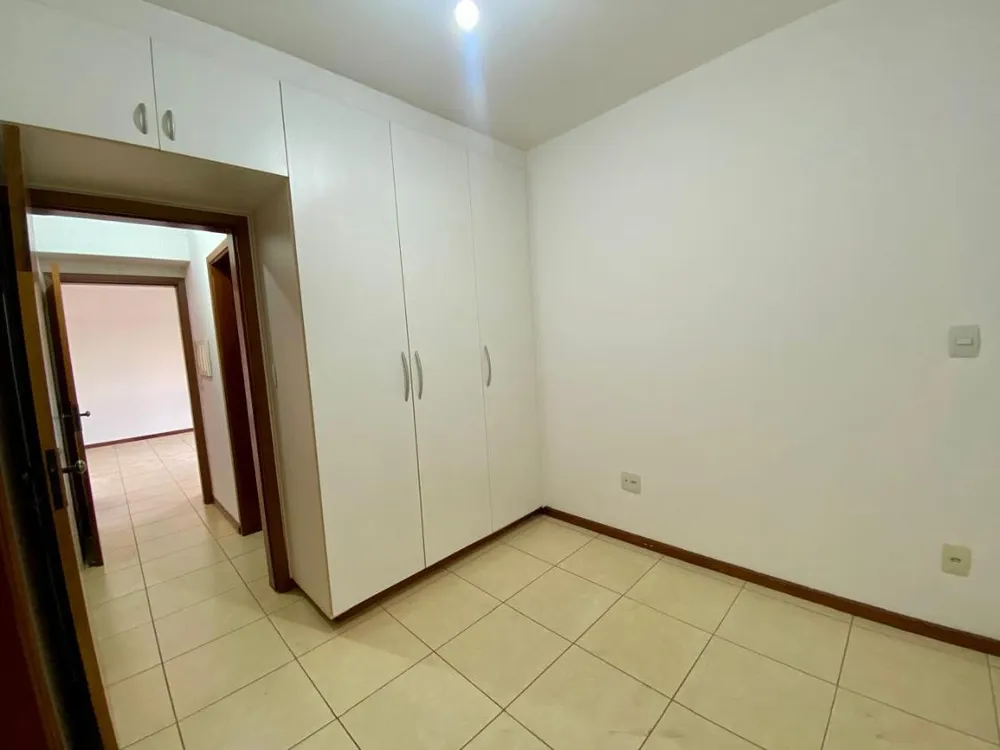 Apartamento, 3 quartos, 107 m² - Foto 14