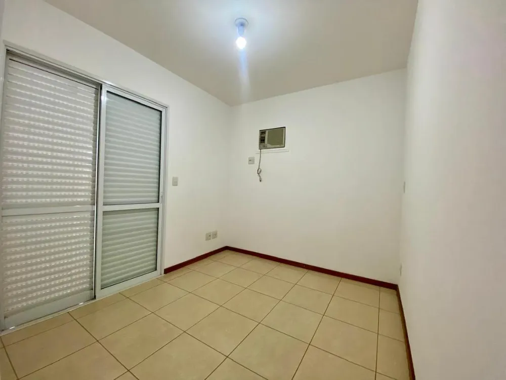 Apartamento, 3 quartos, 107 m² - Foto 12