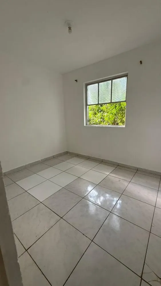 Apartamento, 2 quartos - Foto 6