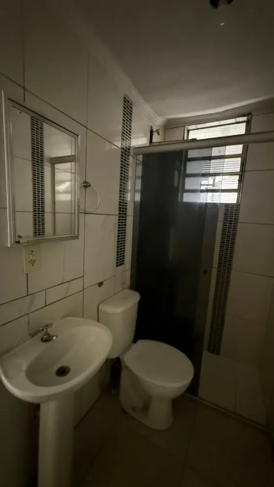 Apartamento, 2 quartos - Foto 8