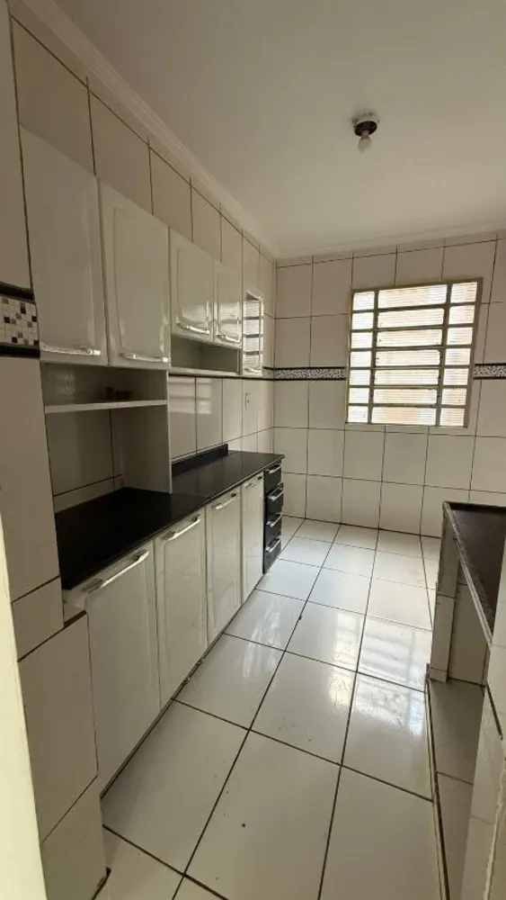 Apartamento, 2 quartos - Foto 4