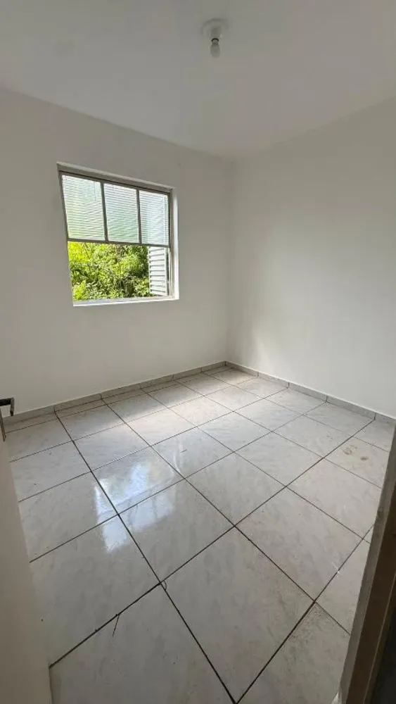 Apartamento, 2 quartos - Foto 9