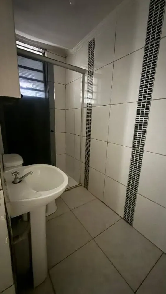 Apartamento, 2 quartos - Foto 7