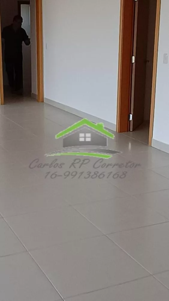 Apartamento à venda com 3 quartos, 137m² - Foto 18