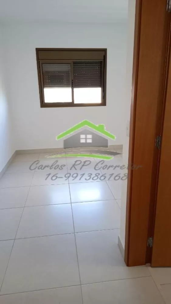 Apartamento à venda com 3 quartos, 137m² - Foto 9