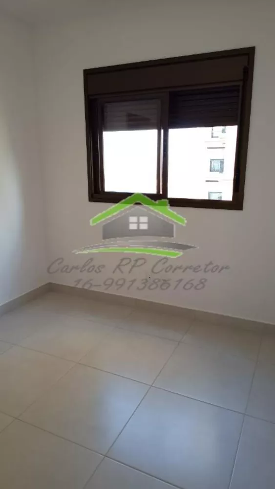 Apartamento à venda com 3 quartos, 137m² - Foto 15