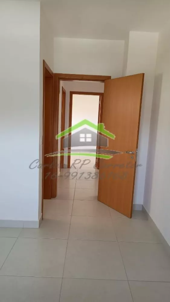 Apartamento à venda com 3 quartos, 137m² - Foto 13