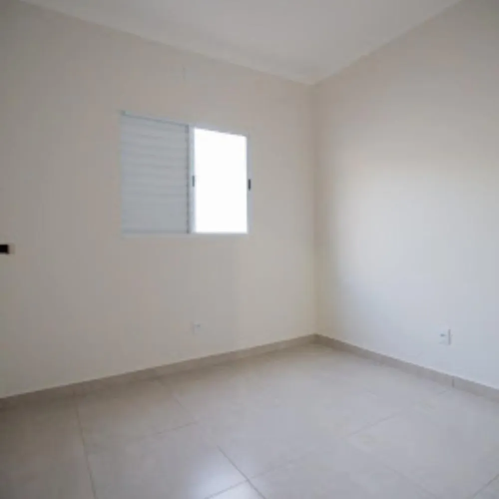 Casa de Condomínio, 2 quartos - Foto 11