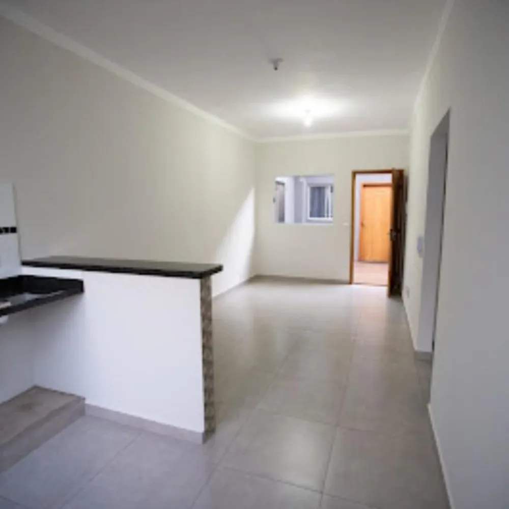 Casa de Condomínio, 2 quartos - Foto 10