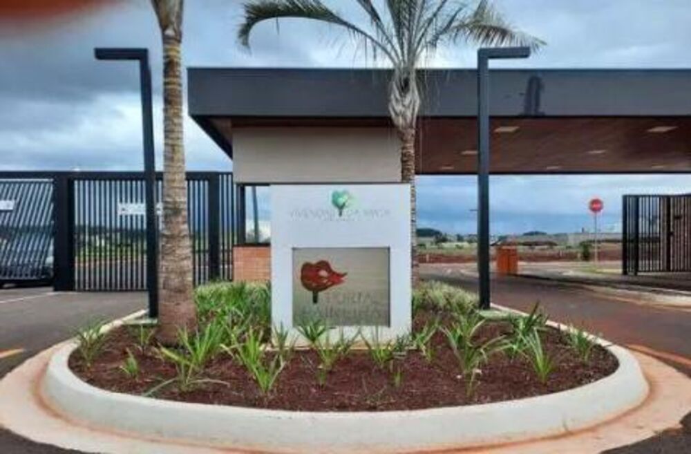Terreno, 300 m² - Foto 2