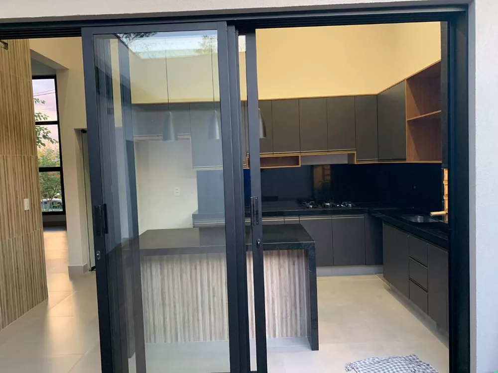 Casa de Condomínio à venda com 3 quartos, 162m² - Foto 9