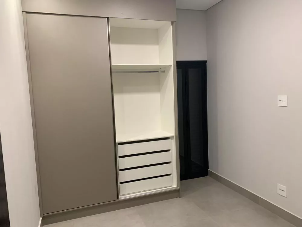 Casa de Condomínio à venda com 3 quartos, 162m² - Foto 14