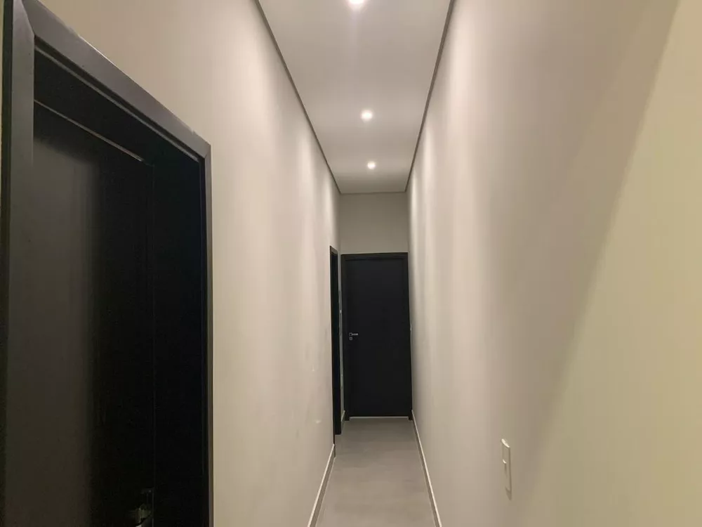 Casa de Condomínio à venda com 3 quartos, 162m² - Foto 6